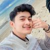 ANDRIFHANNES SURYA GEMILANG