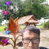 user2208782813784