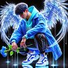 robi_aries95