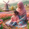mommy_hananr