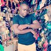 david.mutego