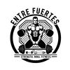 entrefuertes