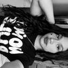 r4shel_001