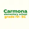 carmonaelementaryschool