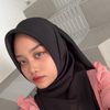 tiranydeliaa_