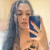 isabelle_056