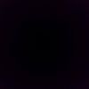 javiielito_j
