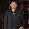 juangonzalez8233