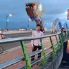 nguyencu260901