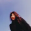 sooyas158