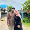 KACANG BEJARUK 🚀