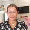 user81673191213686