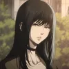 _.aikooop