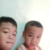 yuliapipa1