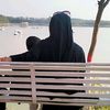 muhammad.12345678951