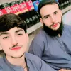 user870843124129