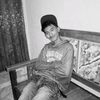 iyaini_putra
