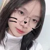 wueahn05
