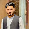 zakkiafridi42