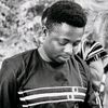 kofi_attobrahosipi12.com