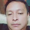 muchamad.azis1