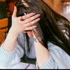 user773940797