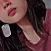 emely_romero_2010