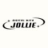 digitalwithjollie_