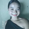 chellexy_567