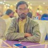 haseebansarii4246