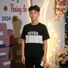 trung.tr03