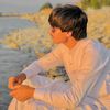 itxusmankhan82