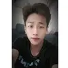 khanhyeuamnhac04