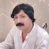 khadim.hussain5891