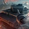 panzerkwampfagen