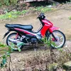 nhhu86
