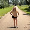 allisonrenae12