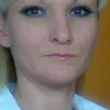 adrianasimion96