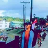 jhonrey_23tilbe