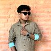 s.m.zobayedahmed