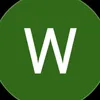 winner77369