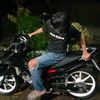 budakbageur1233