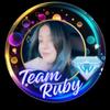 miriamsantay4teamruby