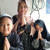 mam.abi.inara