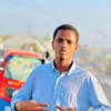 usermohamedxirow1