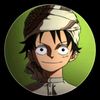 ._jpx_mayas_012_