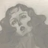 emilys.mind_