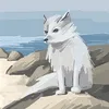 bahijaasoma