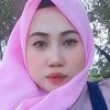 arilia555