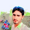 usertjbrhlux7emuzafar